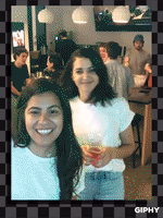 200.gif?cid=fc005b0828f48b927c4e726ca6d11ee619c995376617b8a3&rid=200.gif&ct=g