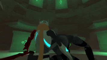 SkyPyre GIF