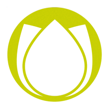 Flower Tulip Sticker
