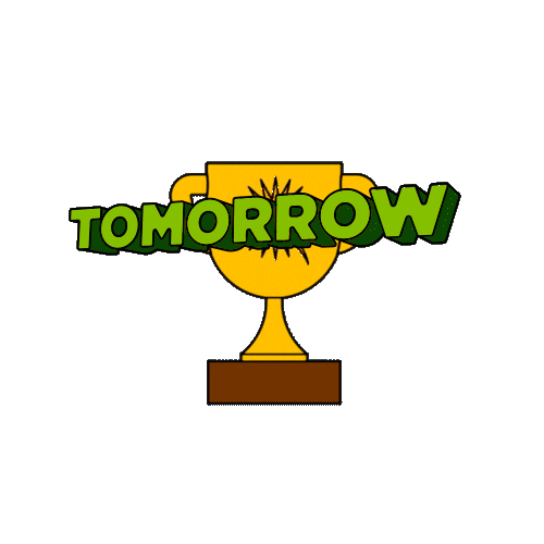 Good Morning Smile Sticker by La Quinta by Wyndham