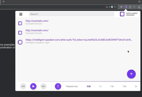 Bug Opera GIF