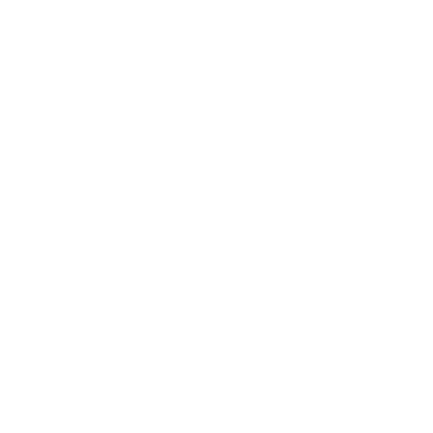 LaFamiliarecords Sticker