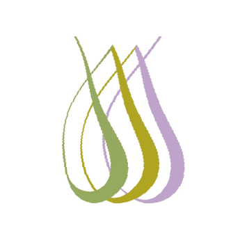 Tenuta Cesano Sticker