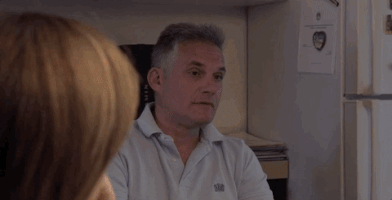 200.gif?cid=fc005b08b1c522a4561204e9b380759838b531d6e1cd1787&rid=200.gif&ct=g