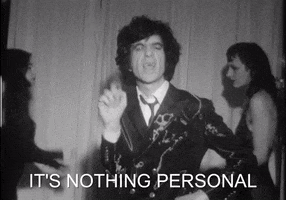 Merge Records The Lost Record GIF by Escape-ism