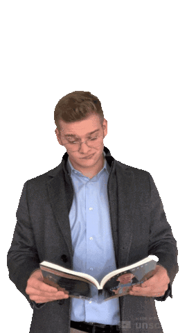 Beyond Properties Group Sticker