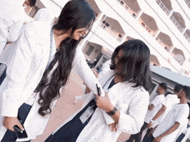 Tuba Must Have Been The Wind GIF