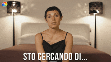 200.gif?cid=fc005b08304909a7da07e9c7778ed9037ae3fa77b803aecb&rid=200.gif&ct=g