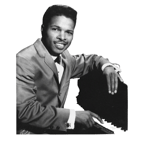 Jazz Blues Sticker by Chess Records