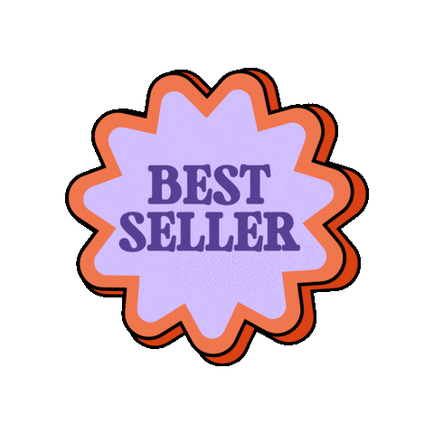 Dad New Blood Sticker