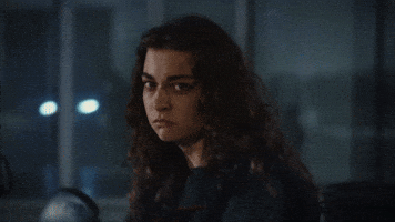 Teen GIF