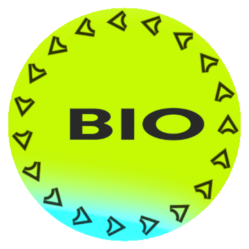 Aurispresents Sticker by ARC Music Festival