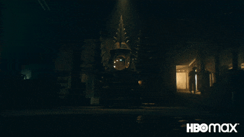 Time Travel Hbomax GIF by Max