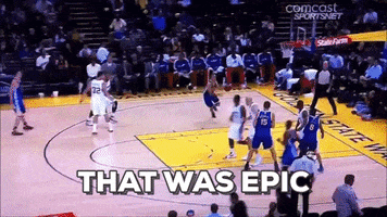 dill curry GIF