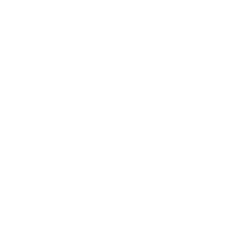 Sunset Balihai Sticker by balihaicruises