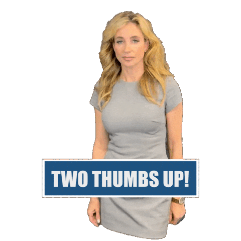 Justice Lawyer Sticker by ACTS Law