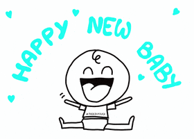 On est content 200.gif?cid=af3708f36vv4x9tsoxp197ctuev0wg9r4xiub1wwe0e6z221&rid=200