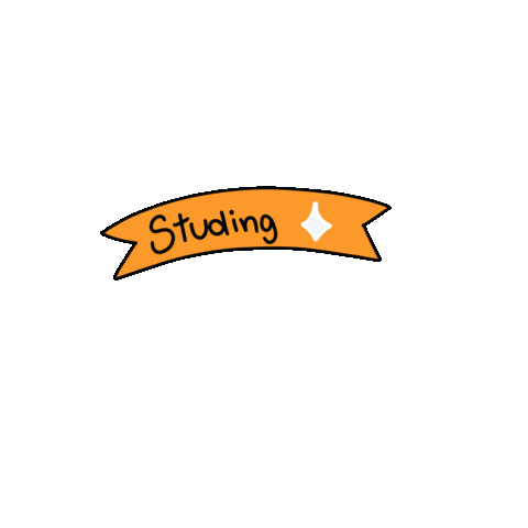 Estudo Sticker