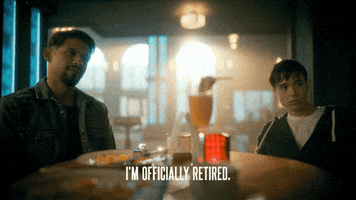 200.gif?cid=fc005b08e4f07d3bfa17bbfe89262e7a4244263f204868b7&rid=200.gif&ct=g