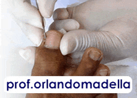 PodologiaBr GIF