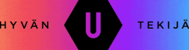 cafeursula GIF