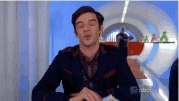 tv abc snap ugly betty oh snap