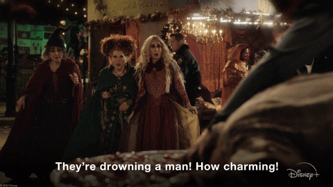 [Image: giphy.gif?cid=6c09b952othxvwa9m4056qxuu3...y.gif&ct=g]