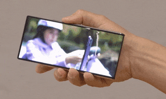 Flex GIF