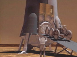 Animation GIF