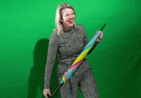 GIF by Sociaaldomeinonline