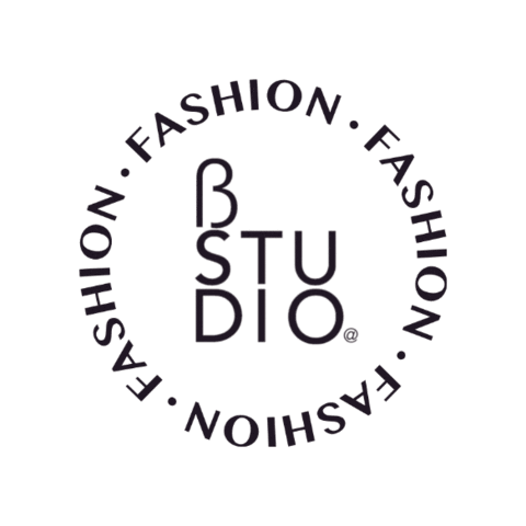 bstudiogr Sticker