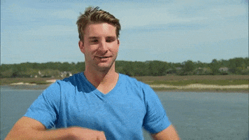episode 4 dancing GIF by The Bachelorette