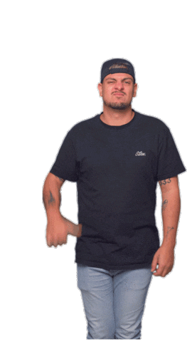 Cadayazbaby Sticker by CADA