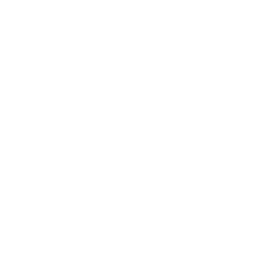 Hayat Dolu Balıkesir Sticker