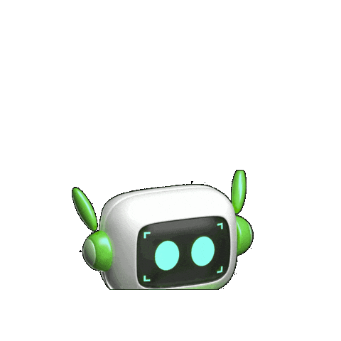 Womens Employment Network Sticker by KCWEN