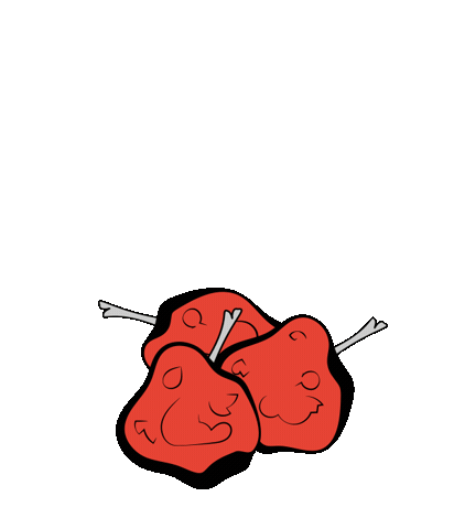Piou!Piou!Grenoble GIF