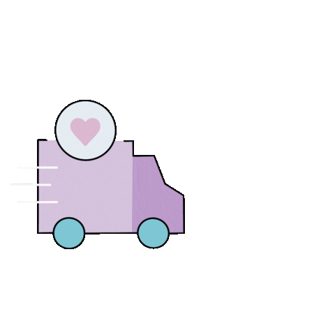 Funcreate Paper Sticker