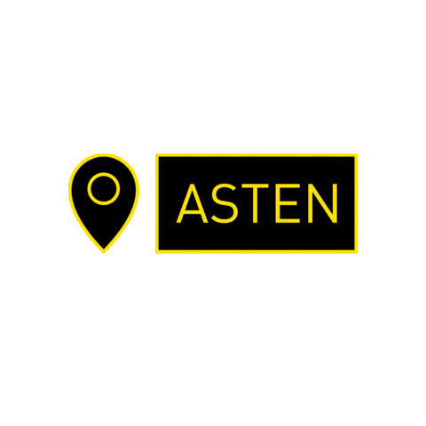 Oberscheider Car Wash Sticker