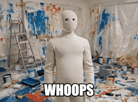 Awkward Ai GIF by 1X Technologies