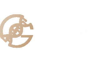 Sticker by genheratr