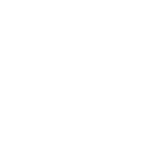 Sticker by Cerimoniart