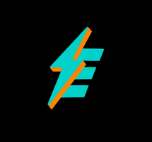 Studioechile GIF