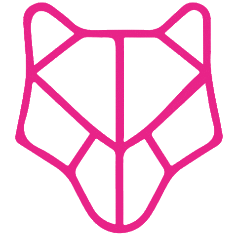 Unboxing Sticker by Gotta