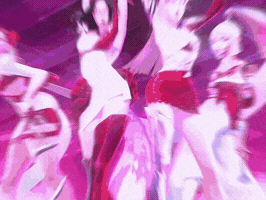 Firestarter GIF