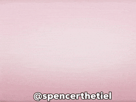 Bird Pet GIF
