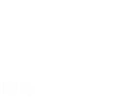 Heart Corazon Sticker by PanCAN