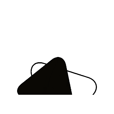 Sticker by Haelvoet_furniture