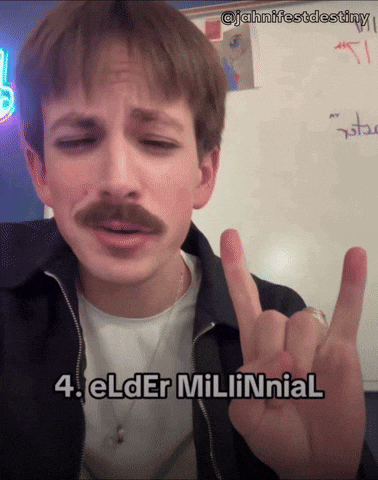 Jahnifestdestiny GIF