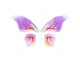 Mixer Sticker by Sony Music CPOP