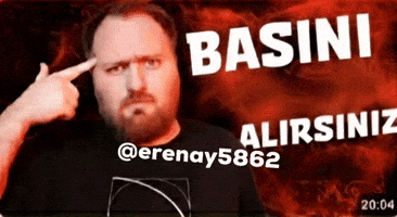 Erenay5862 GIF